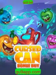 Descubra o Mundo de CursedCanBonusBuy: Um Guia Completo