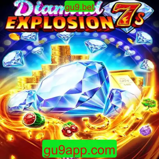 Explorando o Mundo de DiamondExplosion7s: Um Jogo de Emoções e Estratégia