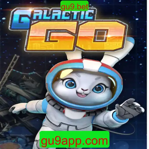 Desvendando GalacticGO: O Último Lançamento de Entretenimento Online