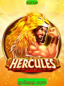 Descubra o Mundo de Hercules: Um Jogo de Aventura Épico