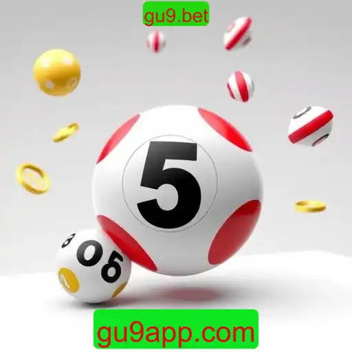 Loteria online