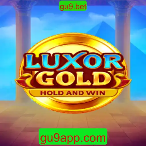 Explorando LuxorGold: Aventuras e Estratégias no Mundo dos Jogos de Aposta