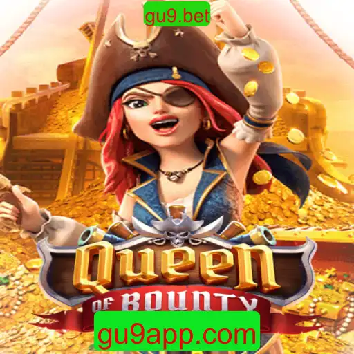 Descubra o Mundo Aventureiro de QueenofBounty