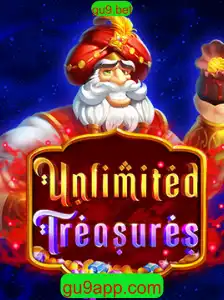Desvendando UnlimitedTreasures: Um Mergulho nas Regras e Desafios do Novo Jogo de Estratégia