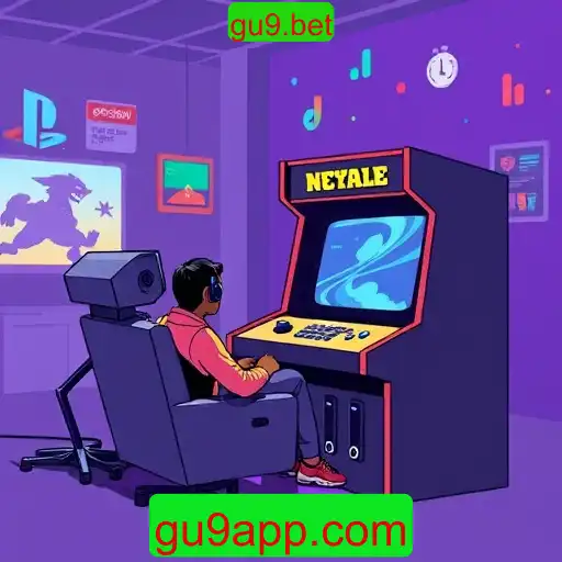 Videogames